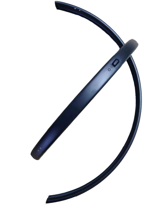 SD-42L Matt Black SD-42L Matt Black