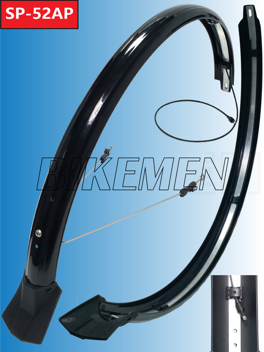 SP-52AP-370R-1A SP-52AP-370R-1A