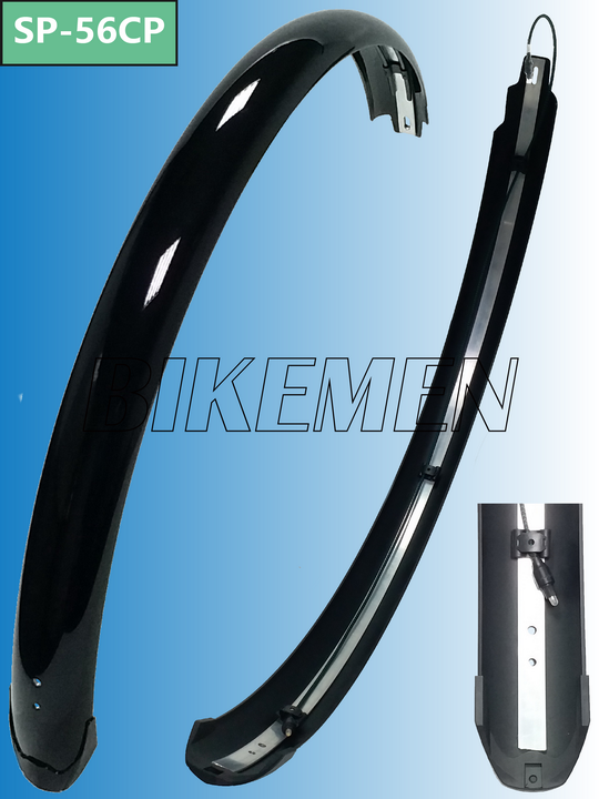 SP-56CP-370R-Shine Black SP-56CP-370R-Shine Black