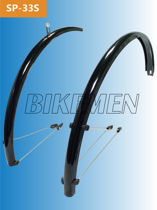 33S-700C-1A 33S-700C-1A