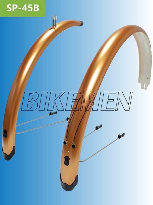 45B-700C-YS7626-1 45B-700C-YS7626-1