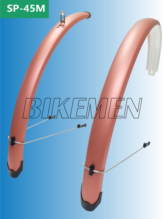 45M-700C-YS-7656 45M-700C-YS-7656