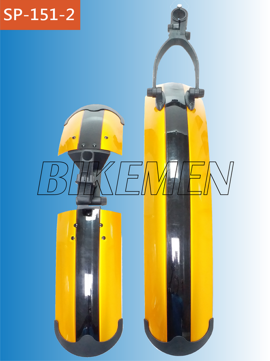 SP-151-2 FA12A SP-151-2 FA12A