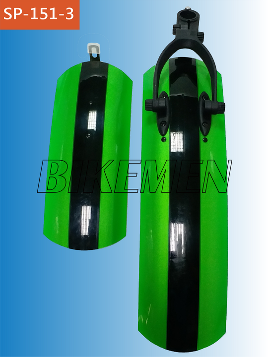 SP-151-3 FA16A SP-151-3 FA16A