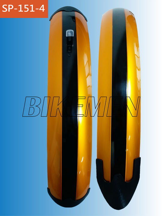 SP-151-4 FA12A SP-151-4 FA12A