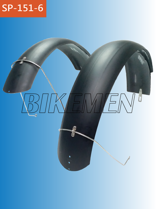 SP-151-6 1A+Matt Silver SP-151-6 1A+Matt Silver