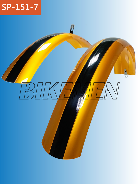 SP-151-7 FA12A SP-151-7 FA12A