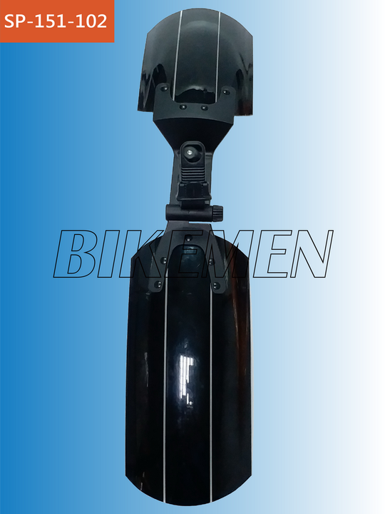 SP-151-102 F1 SP-151-102 F1