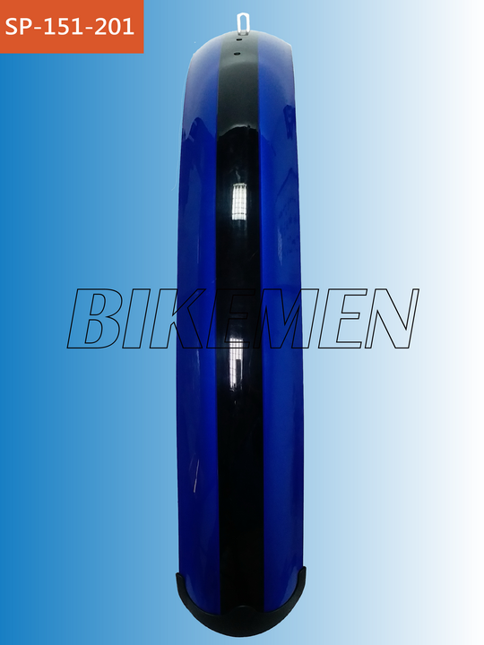 SP-151-201 FA10A SP-151-201 FA10A