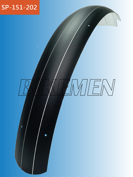 SP-151-202 F1+Matt Silver SP-151-202 F1+Matt Silver