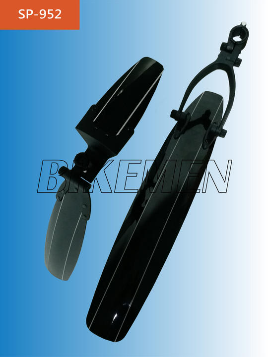 SP-952 F1 SP-952 F1