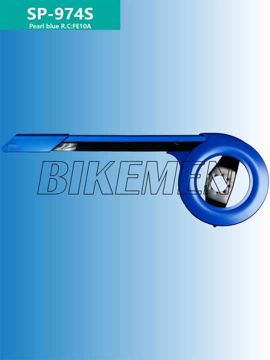 SP-974S Pearl blue R.C FE10A SP-974S Pearl blue R.C FE10A