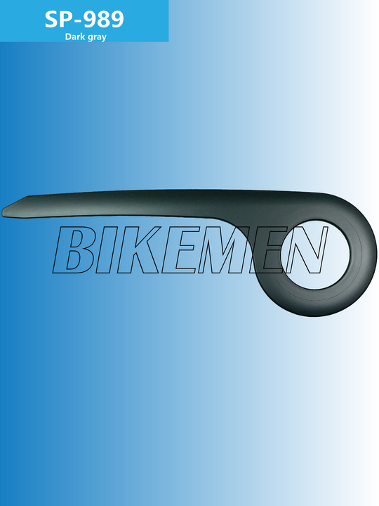 SP-989 Dark gray SP-989 Dark gray