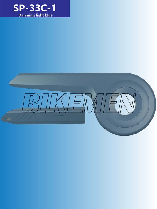 SP-33C-1 Dimming light blue SP-33C-1 Dimming light blue