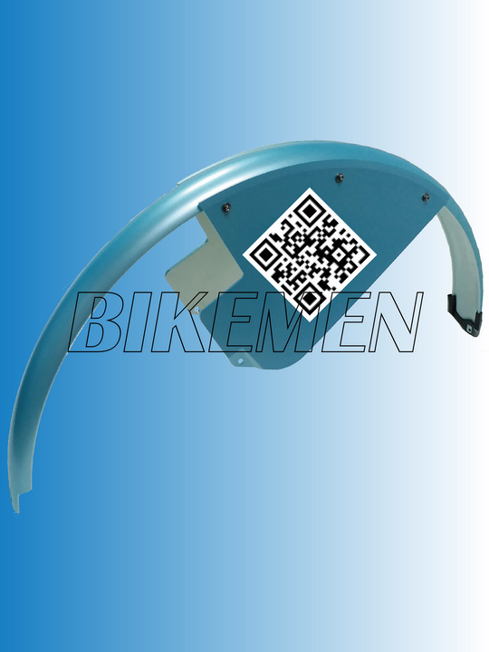 BizMO business turn mobile 1 BizMO business turn mobile 1