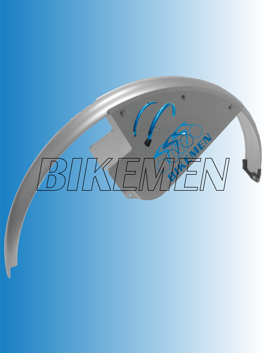 BizMO business turn mobile 2