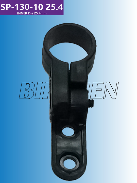 SP-130-10 25.4mm SP-130-10 25.4mm