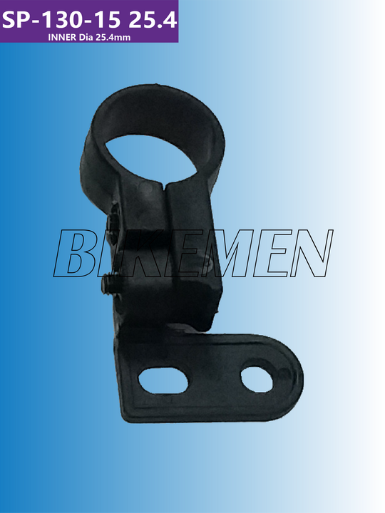 SP-130-15 25.4mm SP-130-15 25.4mm