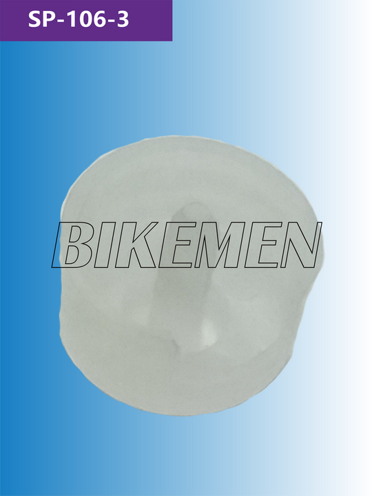 SP-106-3 SP-106-3