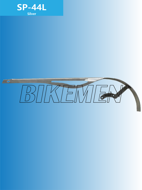 SP-44L SP-44L