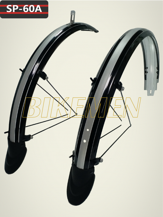 60A-700C-F1/1SR