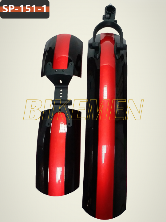 SP-151-1-FE15A 2026