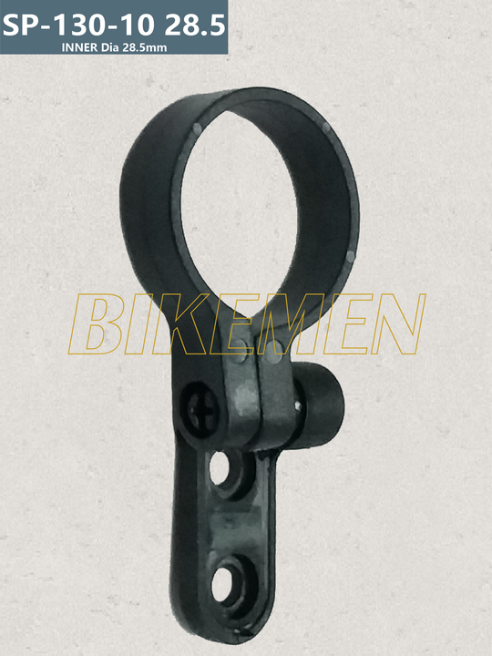 SP-130-10 28.5mm