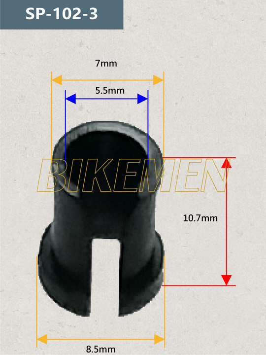 SP-102-3 SP-102-3