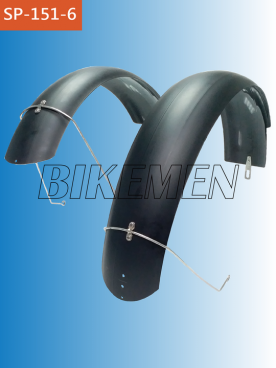 SP-151-6 1A+Matt Silver