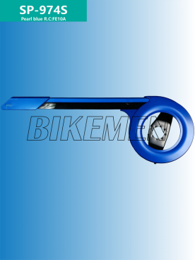 SP-974S Pearl blue R.C FE10A 