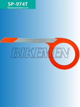 SP-974T Fluorescent Red R.C 7A