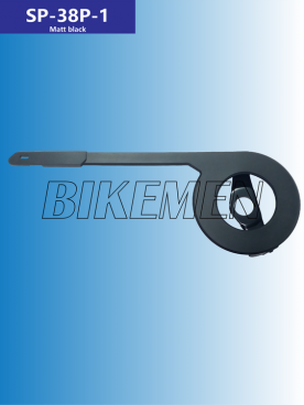 SP-38P-1