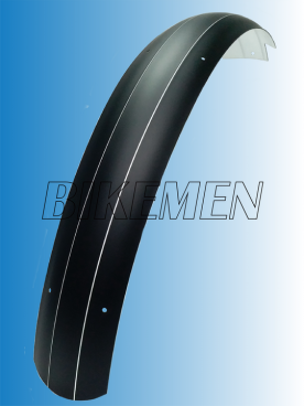 SP-151-202 F1+Matt Silver