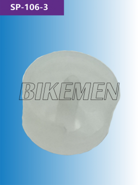 SP-106-3