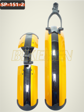 SP-151-2-FA12A 2026