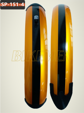 SP-151-4-FA12A 2026