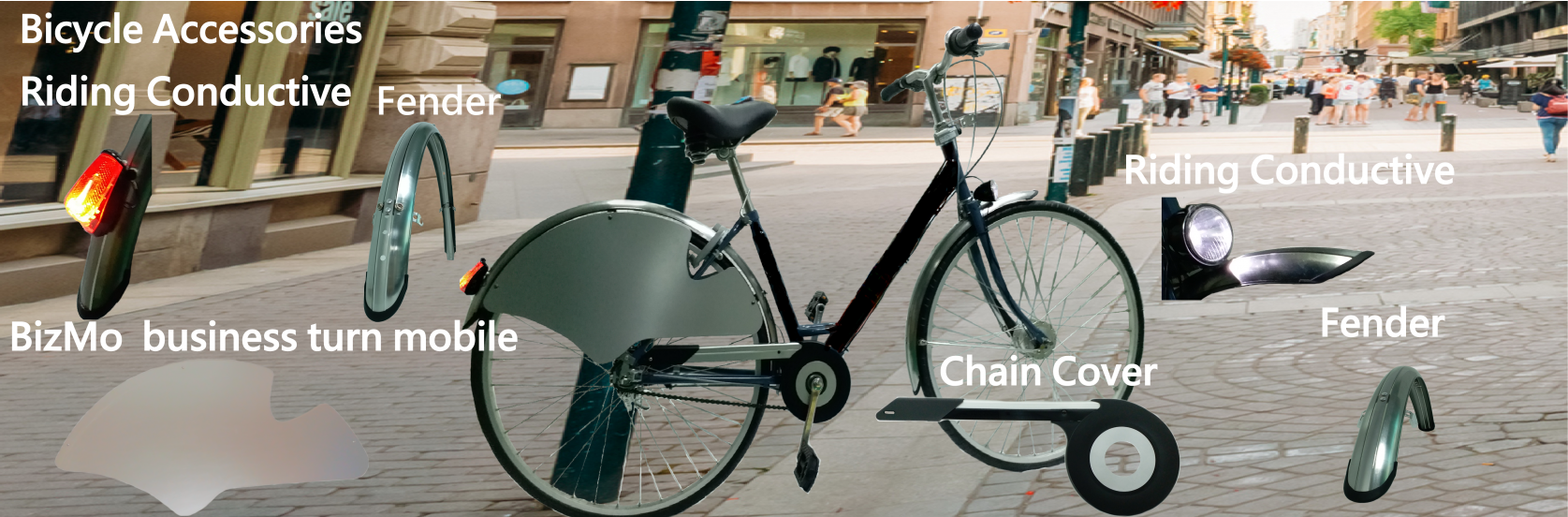 2019 Banner 1 2019 Banner 1