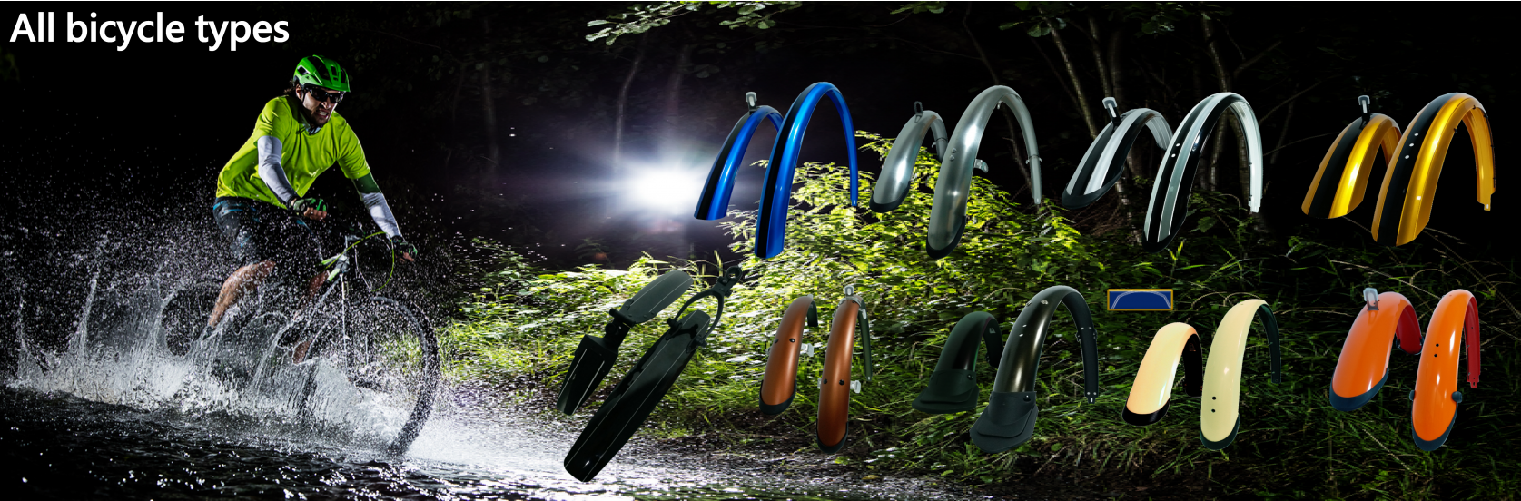 2019 Banner 3 2019 Banner 3