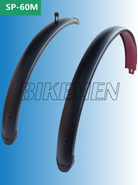 60M-700C-Shine Black