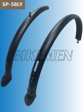 SP-58LY