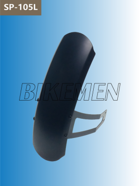 SP-105L