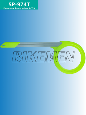 SP-974T Fluorescent lemon yellow R.C 7A