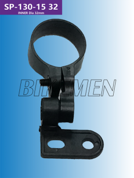 SP-130-15 32mm