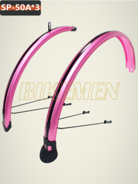 50A*3 700C FA9A