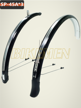 45A*3-700C-FG