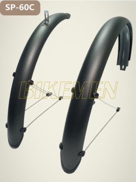 60C-700C-CT371
