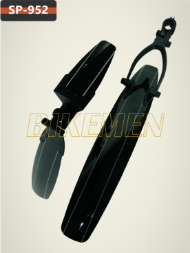 SP-952-F1 2026