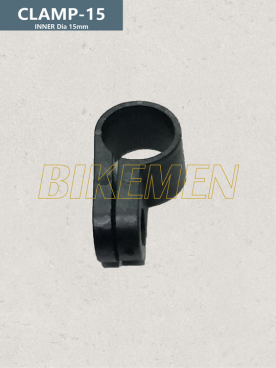 15mm